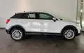 Miniature AUDI Q2 30 TFSI 116 BVM6 Design extérieur côté droit 2128027