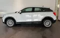 Miniature AUDI Q2 30 TFSI 116 BVM6 Design extérieur côté gauche 2128027