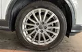 Miniature AUDI Q2 30 TFSI 116 BVM6 Design photo 9 2128027