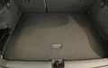 Miniature AUDI Q2 30 TFSI 116 BVM6 Design photo 10 2128027