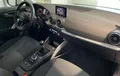 Miniature AUDI Q2 30 TFSI 116 BVM6 Design photo 11 2128027