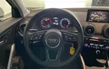 Miniature AUDI Q2 30 TFSI 116 BVM6 Design photo 12 2128027