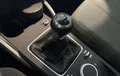 Miniature AUDI Q2 30 TFSI 116 BVM6 Design photo 13 2128027