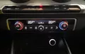 Miniature AUDI Q2 30 TFSI 116 BVM6 Design photo 14 2128027