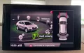 Miniature AUDI Q2 30 TFSI 116 BVM6 Design photo 15 2128027