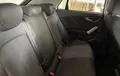 Miniature AUDI Q2 30 TFSI 116 BVM6 Design photo 16 2128027