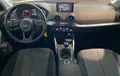 Miniature AUDI Q2 30 TFSI 116 BVM6 Design photo 17 2128027