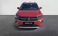 Miniature VOLKSWAGEN T-CROSS 1.0 TSI 116 Start/Stop DSG7 R-Line Edition extérieur avant 5055