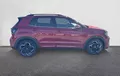 Miniature VOLKSWAGEN T-CROSS 1.0 TSI 116 Start/Stop DSG7 R-Line Edition extérieur côté droit 5055