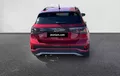 Miniature VOLKSWAGEN T-CROSS 1.0 TSI 116 Start/Stop DSG7 R-Line Edition extérieur arrière 5055