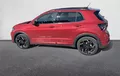 Miniature VOLKSWAGEN T-CROSS 1.0 TSI 116 Start/Stop DSG7 R-Line Edition extérieur côté gauche 5055