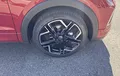 Miniature VOLKSWAGEN T-CROSS 1.0 TSI 116 Start/Stop DSG7 R-Line Edition photo 9 5055