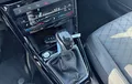 Miniature VOLKSWAGEN T-CROSS 1.0 TSI 116 Start/Stop DSG7 R-Line Edition photo 13 5055