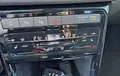 Miniature VOLKSWAGEN T-CROSS 1.0 TSI 116 Start/Stop DSG7 R-Line Edition photo 14 5055