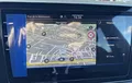 Miniature VOLKSWAGEN T-CROSS 1.0 TSI 116 Start/Stop DSG7 R-Line Edition photo 15 5055