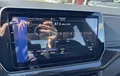 Miniature VOLKSWAGEN T-CROSS 1.0 TSI 116 Start/Stop DSG7 R-Line Edition photo 16 5055