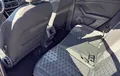 Miniature VOLKSWAGEN T-CROSS 1.0 TSI 116 Start/Stop DSG7 R-Line Edition photo 17 5055