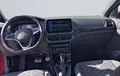 Miniature VOLKSWAGEN T-CROSS 1.0 TSI 116 Start/Stop DSG7 R-Line Edition photo 18 5055