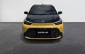 Miniature TOYOTA AYGO X Hybride 116h GR Sport extérieur avant 99431