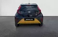 Miniature TOYOTA AYGO X Hybride 116h GR Sport extérieur arrière 99431
