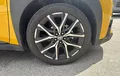 Miniature TOYOTA AYGO X Hybride 116h GR Sport photo 9 99431