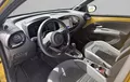 Miniature TOYOTA AYGO X Hybride 116h GR Sport photo 11 99431