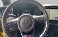 Miniature TOYOTA AYGO X Hybride 116h GR Sport photo 12 99431