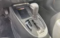 Miniature TOYOTA AYGO X Hybride 116h GR Sport photo 13 99431