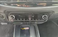 Miniature TOYOTA AYGO X Hybride 116h GR Sport photo 14 99431
