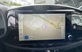 Miniature TOYOTA AYGO X Hybride 116h GR Sport photo 15 99431