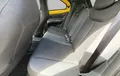 Miniature TOYOTA AYGO X Hybride 116h GR Sport photo 17 99431