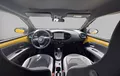 Miniature TOYOTA AYGO X Hybride 116h GR Sport photo 18 99431