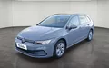 Miniature VOLKSWAGEN GOLF 1.5 eTSI OPF 130 DSG7 Life Plus extérieur trois quart avant gauche 2132193