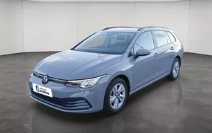 VOLKSWAGEN GOLF 1.5 eTSI OPF 130 DSG7 Life Plus WVWZZZCD8PW551140