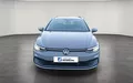 Miniature VOLKSWAGEN GOLF 1.5 eTSI OPF 130 DSG7 Life Plus extérieur avant 2132193