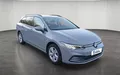 Miniature VOLKSWAGEN GOLF 1.5 eTSI OPF 130 DSG7 Life Plus extérieur trois quart avant droit 2132193