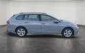 Miniature VOLKSWAGEN GOLF 1.5 eTSI OPF 130 DSG7 Life Plus extérieur côté droit 2132193