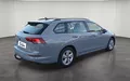 Miniature VOLKSWAGEN GOLF 1.5 eTSI OPF 130 DSG7 Life Plus extérieur trois quart arrière droit 2132193