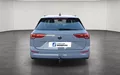 Miniature VOLKSWAGEN GOLF 1.5 eTSI OPF 130 DSG7 Life Plus extérieur arrière 2132193