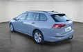 Miniature VOLKSWAGEN GOLF 1.5 eTSI OPF 130 DSG7 Life Plus extérieur trois quart arrière gauche 2132193