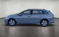 Miniature VOLKSWAGEN GOLF 1.5 eTSI OPF 130 DSG7 Life Plus extérieur côté gauche 2132193