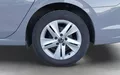 Miniature VOLKSWAGEN GOLF 1.5 eTSI OPF 130 DSG7 Life Plus photo 9 2132193