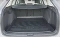 Miniature VOLKSWAGEN GOLF 1.5 eTSI OPF 130 DSG7 Life Plus photo 10 2132193