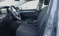 Miniature VOLKSWAGEN GOLF 1.5 eTSI OPF 130 DSG7 Life Plus photo 11 2132193