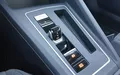Miniature VOLKSWAGEN GOLF 1.5 eTSI OPF 130 DSG7 Life Plus photo 13 2132193