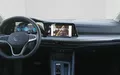 Miniature VOLKSWAGEN GOLF 1.5 eTSI OPF 130 DSG7 Life Plus photo 14 2132193