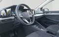 Miniature VOLKSWAGEN GOLF 1.5 eTSI OPF 130 DSG7 Life Plus photo 15 2132193