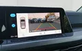 Miniature VOLKSWAGEN GOLF 1.5 eTSI OPF 130 DSG7 Life Plus photo 16 2132193