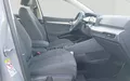 Miniature VOLKSWAGEN GOLF 1.5 eTSI OPF 130 DSG7 Life Plus photo 18 2132193