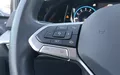Miniature VOLKSWAGEN GOLF 1.5 eTSI OPF 130 DSG7 Life Plus photo 22 2132193